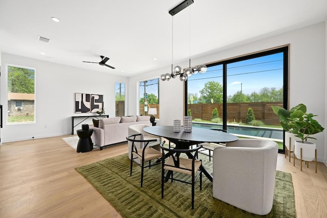 3507 Neal St Unit 2, Austin, TX 78702 - photo 15