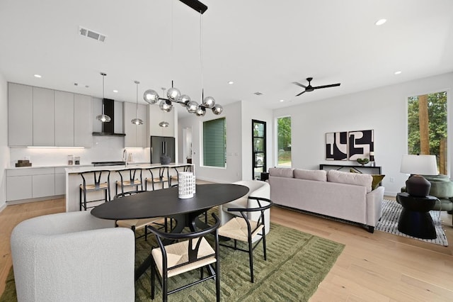 3507 Neal St Unit 2, Austin, TX 78702 - photo 3