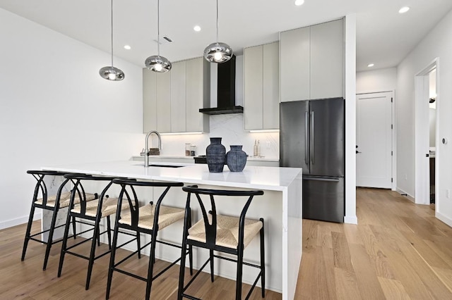 3507 Neal St Unit 2, Austin, TX 78702 - photo 16