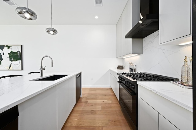 3507 Neal St Unit 2, Austin, TX 78702 - photo 20