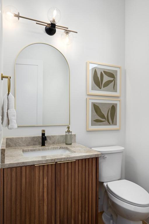 3507 Neal St Unit 2, Austin, TX 78702 - photo 23