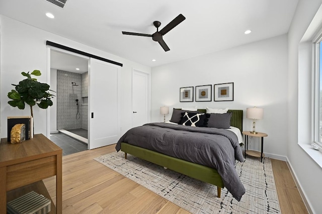 3507 Neal St Unit 2, Austin, TX 78702 - photo 24