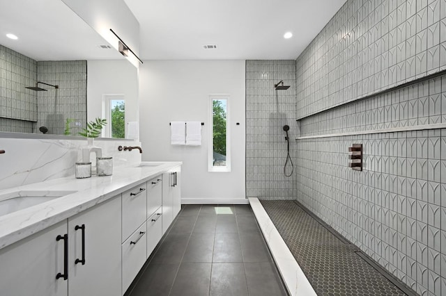 3507 Neal St Unit 2, Austin, TX 78702 - photo 25