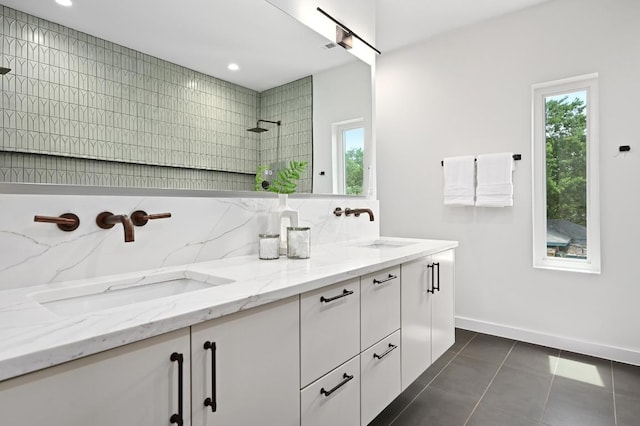 3507 Neal St Unit 2, Austin, TX 78702 - photo 26