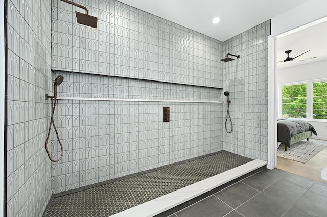 3507 Neal St Unit 2, Austin, TX 78702 - photo 28