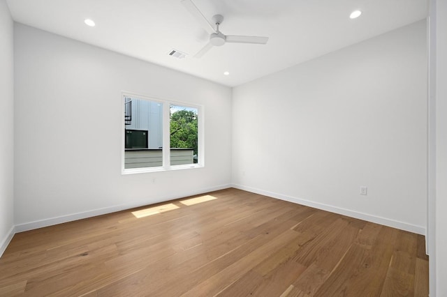 3507 Neal St Unit 2, Austin, TX 78702 - photo 29