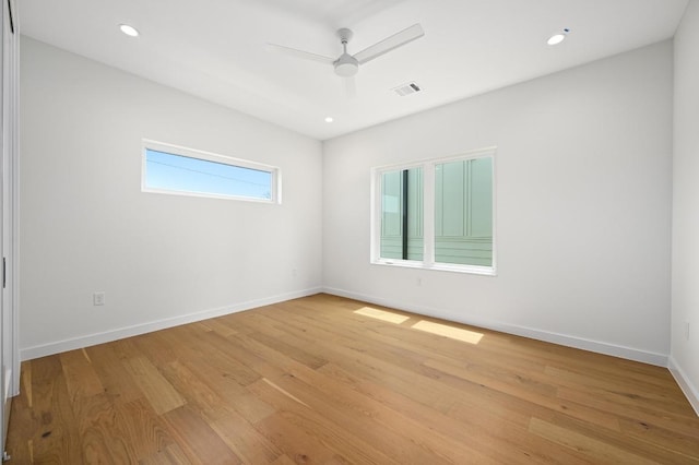 3507 Neal St Unit 2, Austin, TX 78702 - photo 30