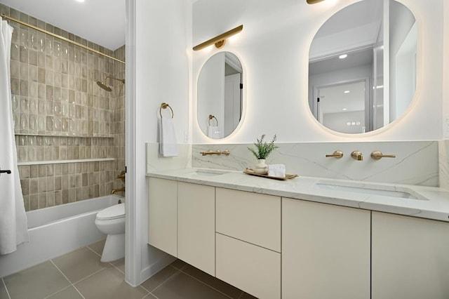3507 Neal St Unit 2, Austin, TX 78702 - photo 31