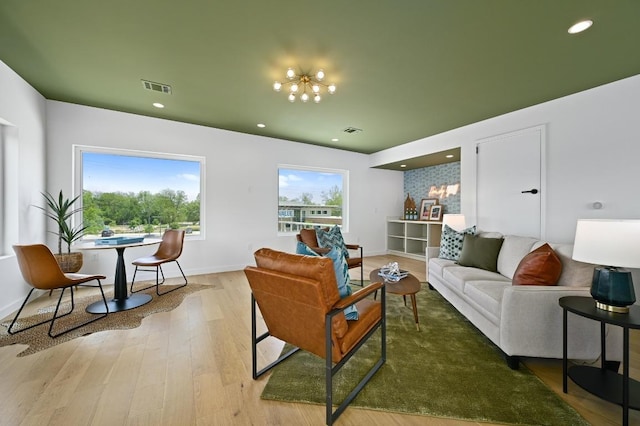 3507 Neal St Unit 2, Austin, TX 78702 - photo 1