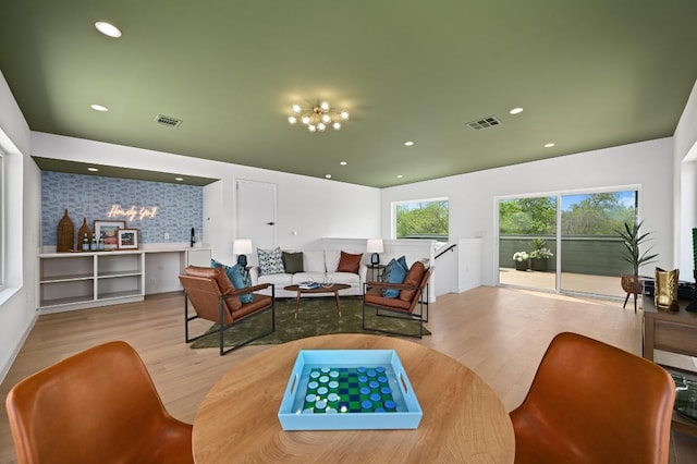 3507 Neal St Unit 2, Austin, TX 78702 - photo 6