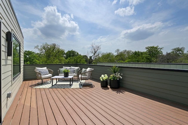 3507 Neal St Unit 2, Austin, TX 78702 - photo 37