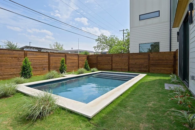3507 Neal St Unit 2, Austin, TX 78702 - photo 39