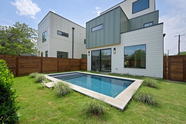 3507 Neal St Unit 2, Austin, TX 78702 - photo 2