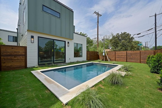 3507 Neal St Unit 2, Austin, TX 78702 - photo 40