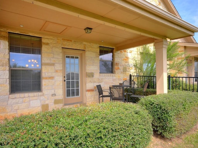 9201 Brodie Ln Unit 5002, Austin, TX 78748 - photo 19