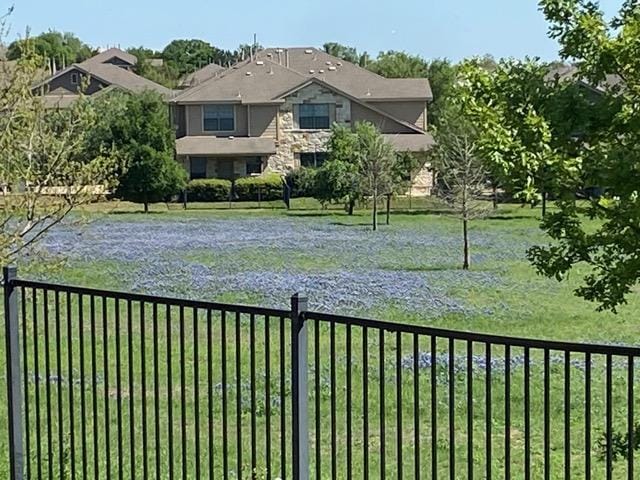 9201 Brodie Ln Unit 5002, Austin, TX 78748 - photo 24