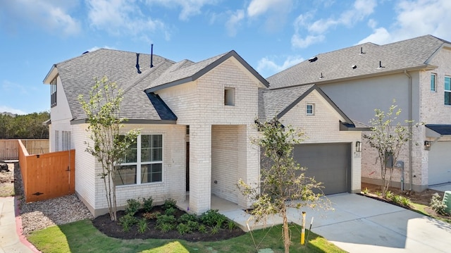 316 Ridgewell Loop, Georgetown, TX 78633 - photo 1
