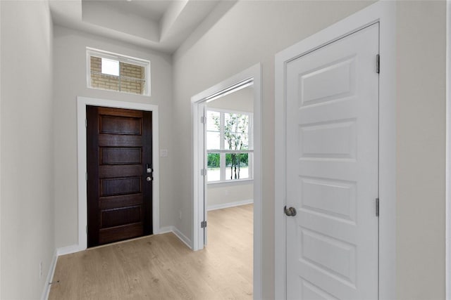 316 Ridgewell Loop, Georgetown, TX 78633 - photo 3