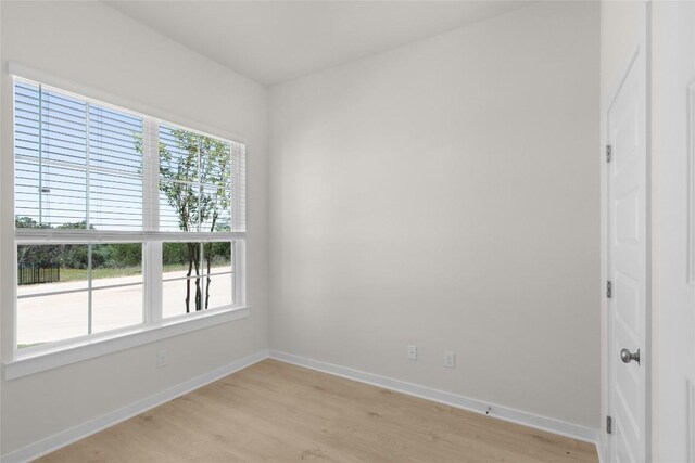 316 Ridgewell Loop, Georgetown, TX 78633 - photo 4