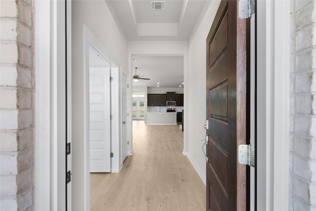 316 Ridgewell Loop, Georgetown, TX 78633 - photo 6