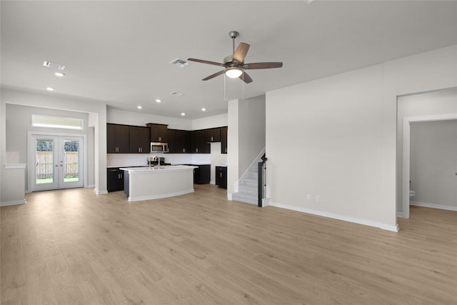 316 Ridgewell Loop, Georgetown, TX 78633 - photo 8