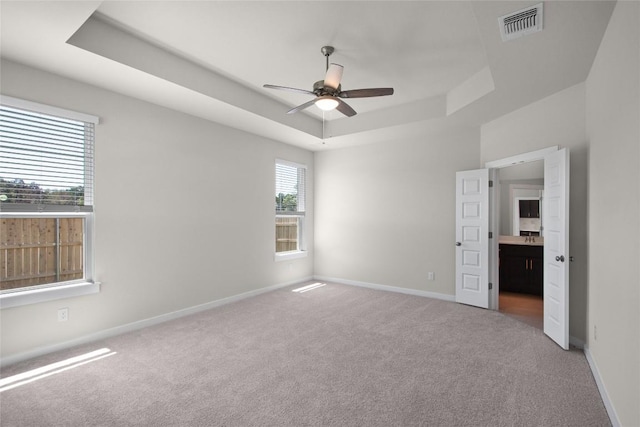 316 Ridgewell Loop, Georgetown, TX 78633 - photo 13