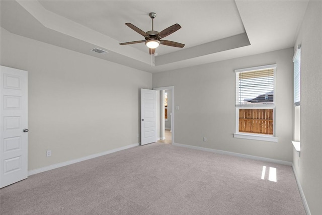 316 Ridgewell Loop, Georgetown, TX 78633 - photo 14