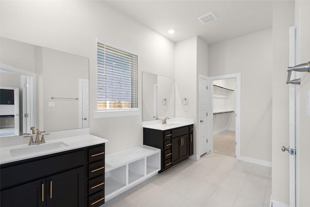 316 Ridgewell Loop, Georgetown, TX 78633 - photo 15