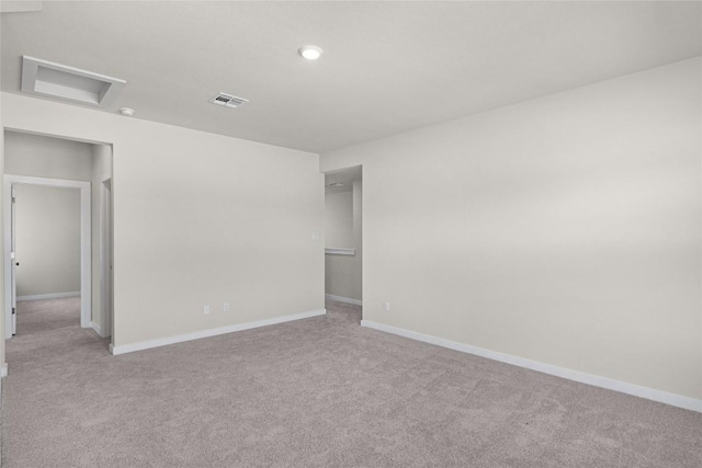 316 Ridgewell Loop, Georgetown, TX 78633 - photo 23