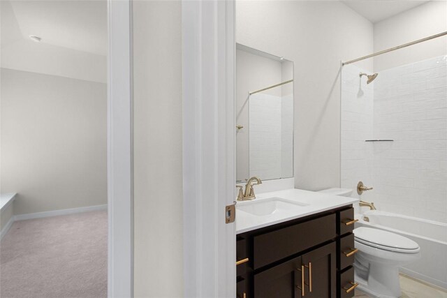 316 Ridgewell Loop, Georgetown, TX 78633 - photo 24