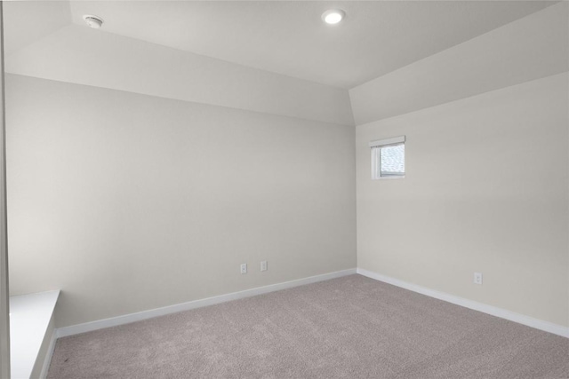 316 Ridgewell Loop, Georgetown, TX 78633 - photo 25