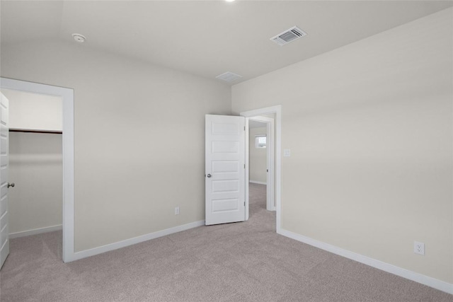 316 Ridgewell Loop, Georgetown, TX 78633 - photo 27