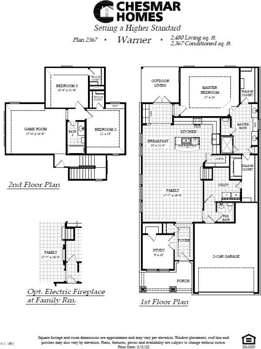 316 Ridgewell Loop, Georgetown, TX 78633 - property floor plan