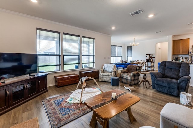 7203 Wink Way, Austin, TX 78744 - photo 4