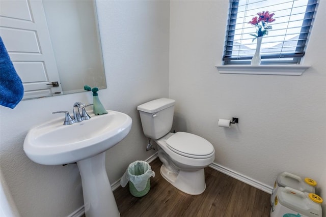 7203 Wink Way, Austin, TX 78744 - photo 9