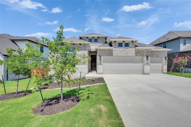 1608 Scenic Heights Ln, Georgetown, TX 78628 - photo 1