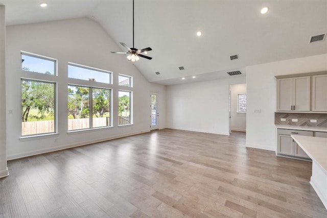 1608 Scenic Heights Ln, Georgetown, TX 78628 - photo 4