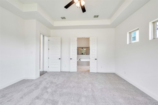1608 Scenic Heights Ln, Georgetown, TX 78628 - photo 6