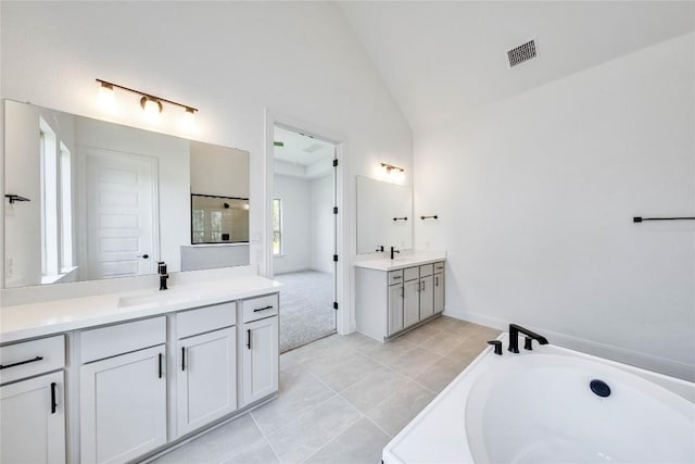 1608 Scenic Heights Ln, Georgetown, TX 78628 - photo 8
