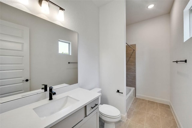 1608 Scenic Heights Ln, Georgetown, TX 78628 - photo 14