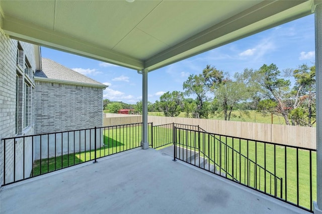1608 Scenic Heights Ln, Georgetown, TX 78628 - photo 15
