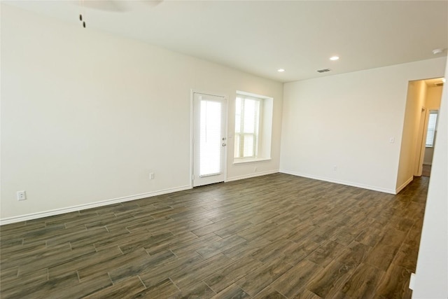 352 Witchhazel Way, San Marcos, TX 78666 - photo 4