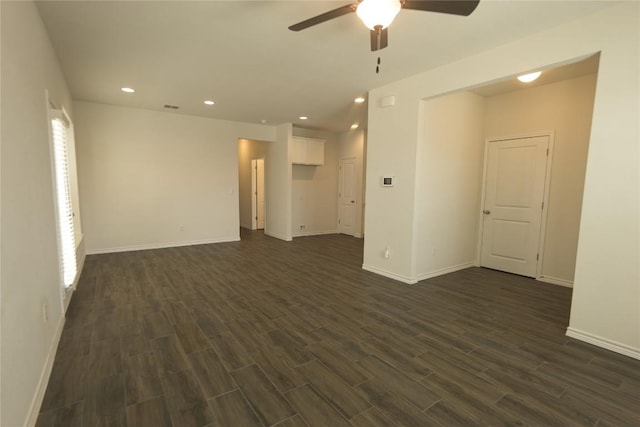 352 Witchhazel Way, San Marcos, TX 78666 - photo 5