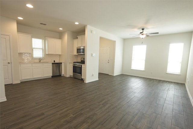 352 Witchhazel Way, San Marcos, TX 78666 - photo 6