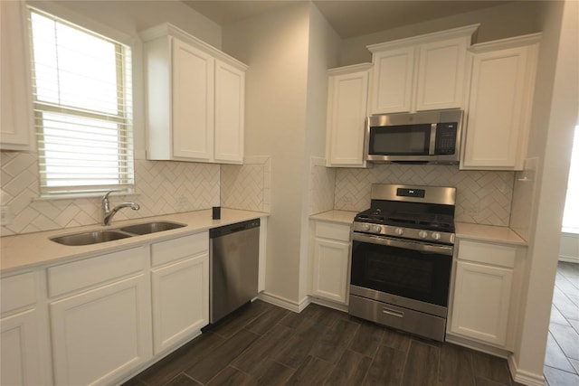352 Witchhazel Way, San Marcos, TX 78666 - photo 8