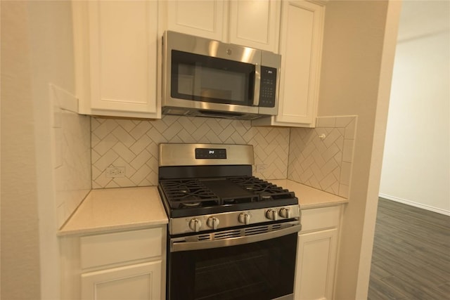 352 Witchhazel Way, San Marcos, TX 78666 - photo 9