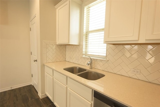 352 Witchhazel Way, San Marcos, TX 78666 - photo 10