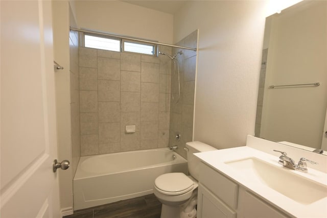 352 Witchhazel Way, San Marcos, TX 78666 - photo 12