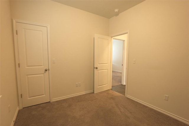 352 Witchhazel Way, San Marcos, TX 78666 - photo 13
