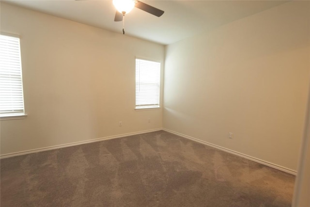 352 Witchhazel Way, San Marcos, TX 78666 - photo 14